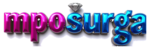 mposurga slot