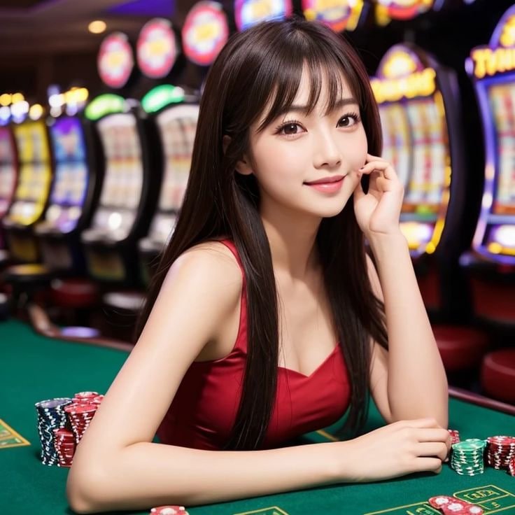 mposurga slot featured game showcase