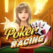mposurga slot featured game showcase