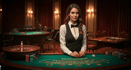 mposurga slot featured game showcase