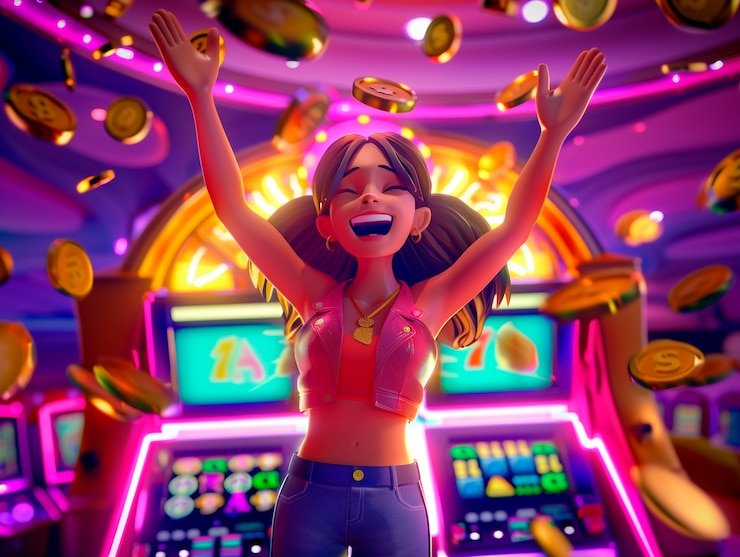 Free spins round with expanded book symbols on mposurga slot Egypt's Book of Mystery