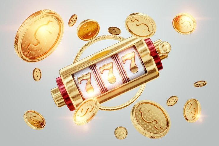 mposurga slot user Mobile user and Brand