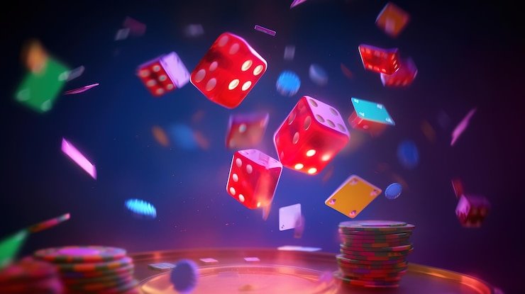 mposurga slot featured game showcase