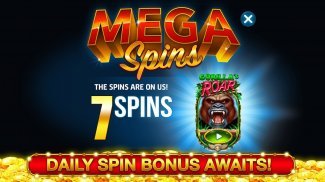 mposurga slot leaderboard display showing live tournament rankings and player positions