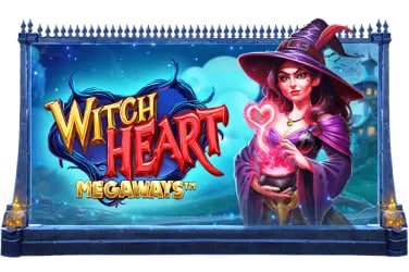 mposurga slot featured game showcase mposurga slot featured game showcase
