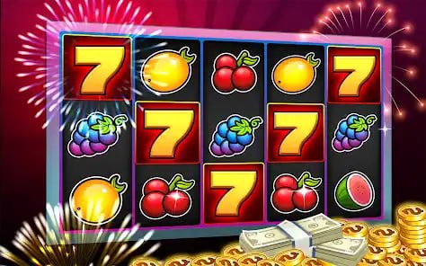 mposurga slot featured game showcase