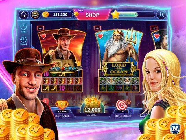 mposurga slot Tournament Mode leaderboard display showing real-time rankings