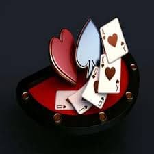 mposurga slot player spinning Fortune Tiger in a tournament session