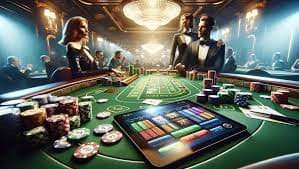 Pragmatic Play Aviator slot on mposurga slot during World Cup tournament